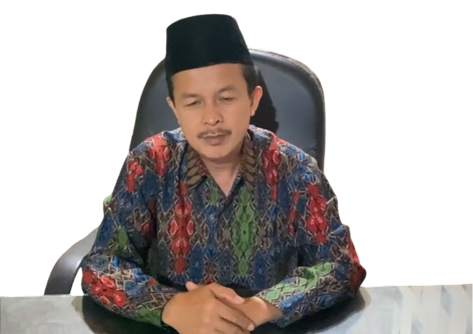 Jelang Pilkada 2024, BAWASLU Bangka Selatan Tegaskan Pengawasan Ketat Kampanye di Media Sosial