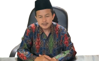 Jelang Pilkada 2024, BAWASLU Bangka Selatan Tegaskan Pengawasan Ketat Kampanye di Media Sosial